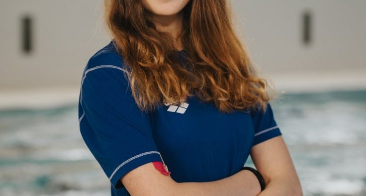 Klára Suková.jpg